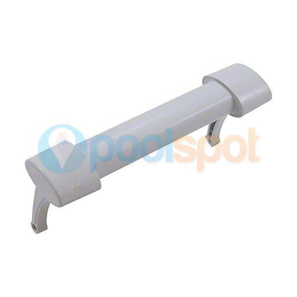 Handle Assembly for Hayward SharkVac