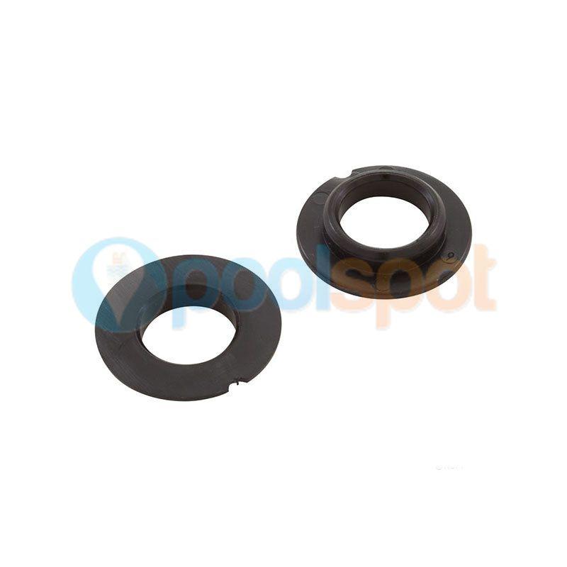 Roller Shaft Bushing - 1W (2PK)