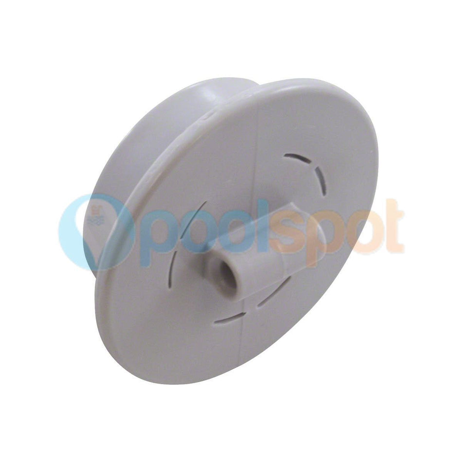 Roller End for Hayward SharkVac