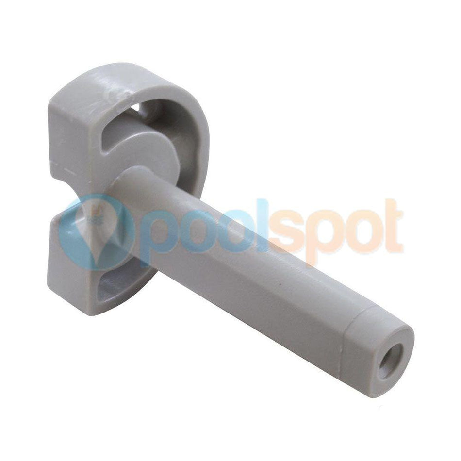 Wheel Shaft for Hayward SharkVac