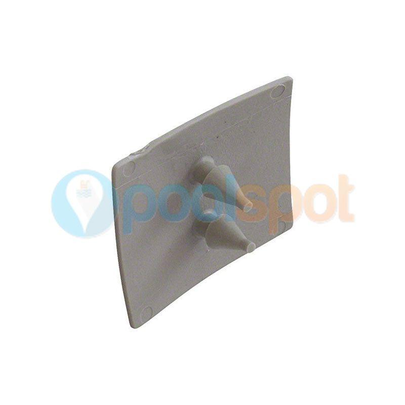 Rubber Flap Seal for Hayward SharkVac