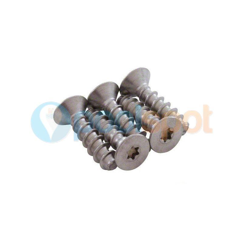 Wheel Screw for Hayward SharkVac