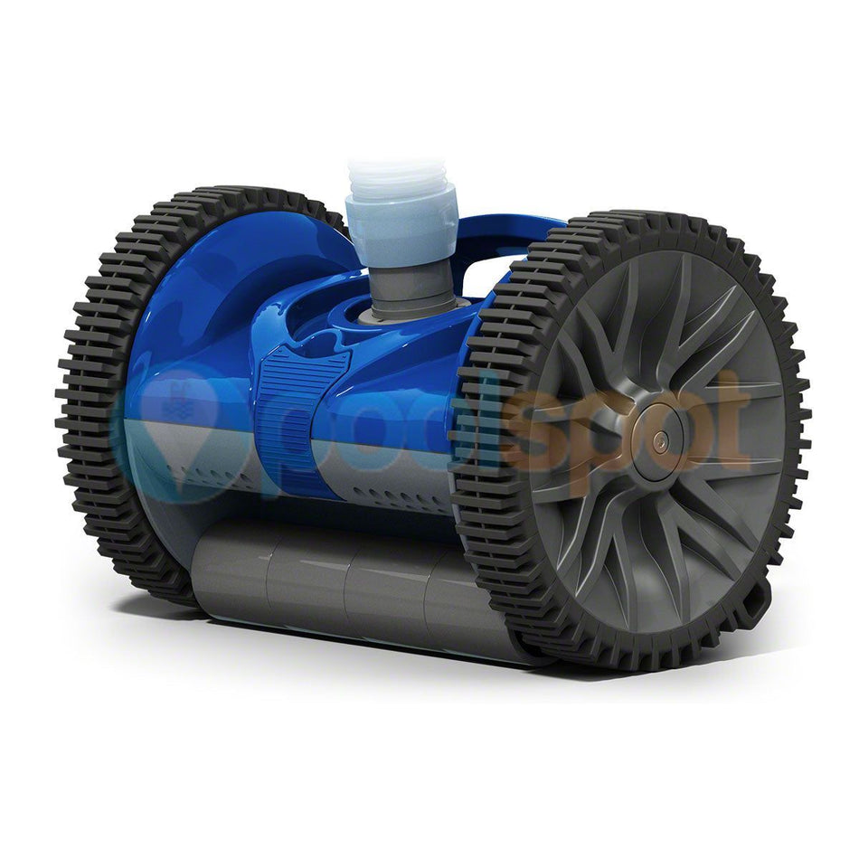 Pentair Rebel 2 Suction Cleaner