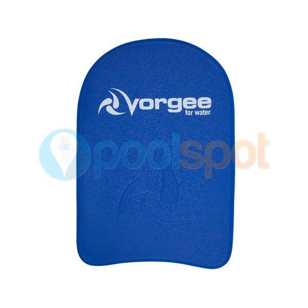 Kickboard - Vorgee - Regular
