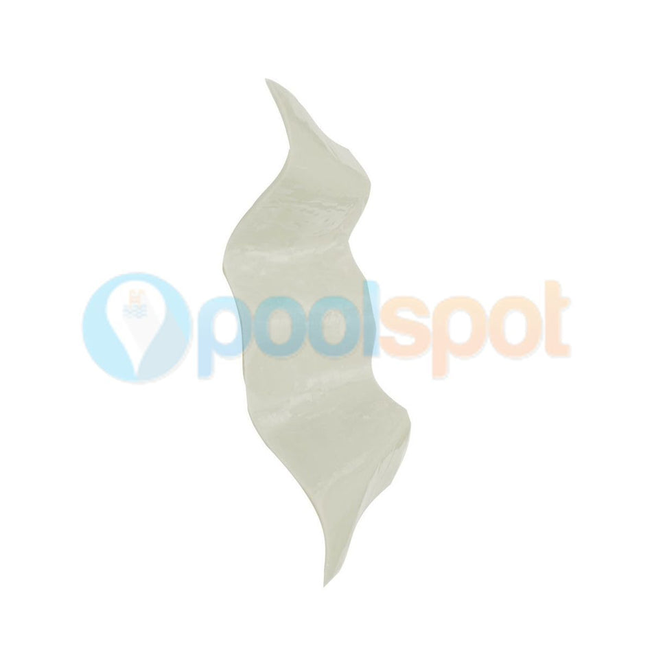 Fibreglass Repair Patch