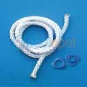 Solar Cover Reel / Roller Attachment Kit