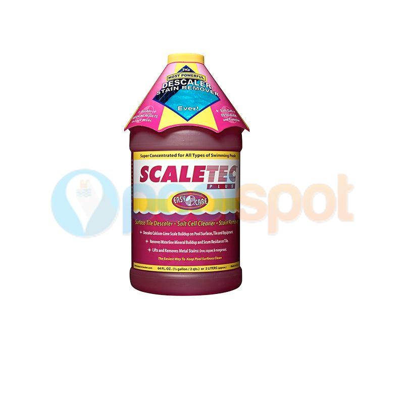 EasyCare Scaletec 1.9L