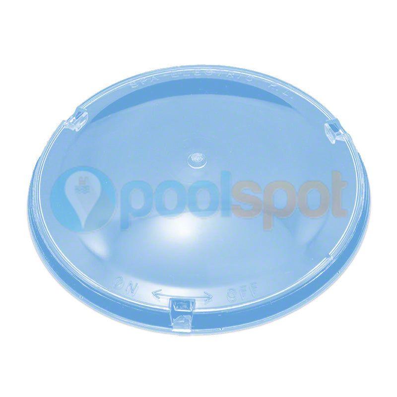 Lens for Spa Electrics SE3 Pool Light (Various Colours)