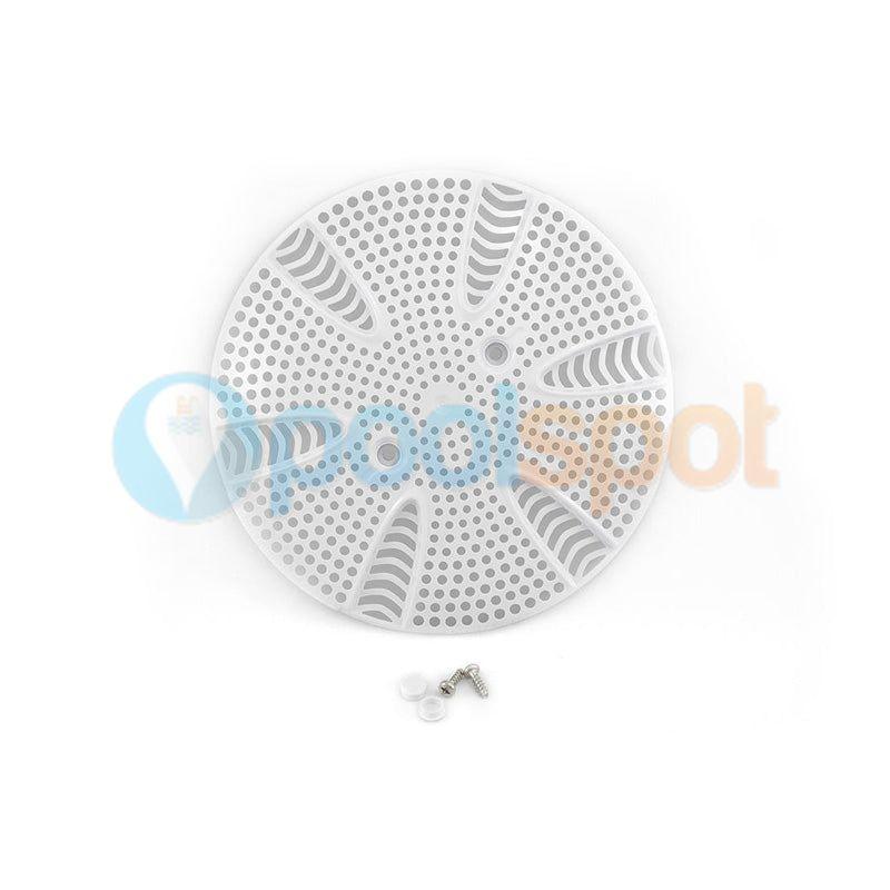 Cover Only for Spa Electrics Pro-Series Safety Suction