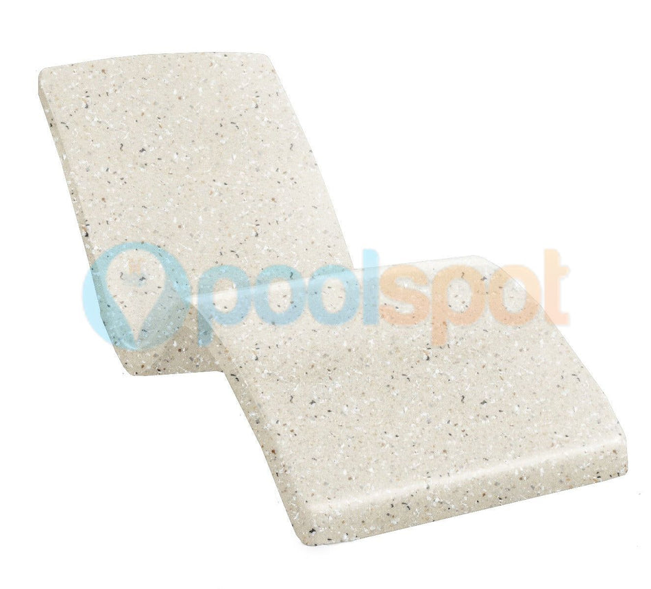 SR Smith Destination Lounger