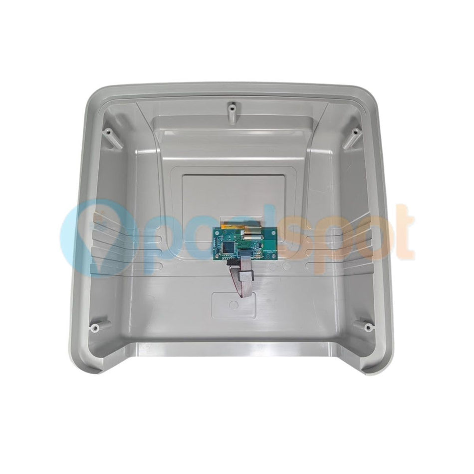 Touch Screen and Cover for AstralPool Halo Chlorinator