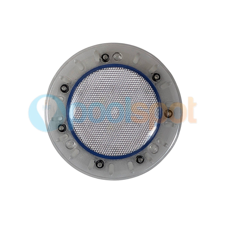Light Engine Replacement V2 (RGBW) for AstralPool FLX Lights