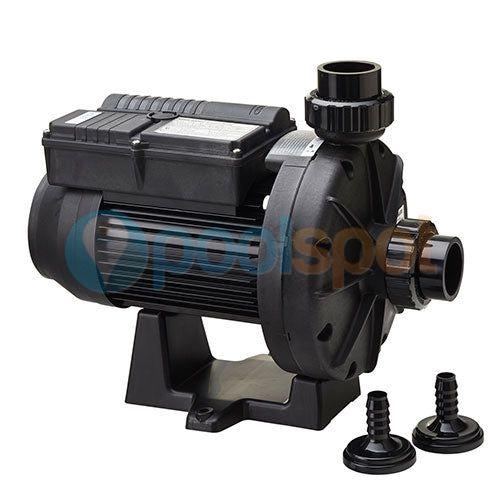 Hayward Booster Pump