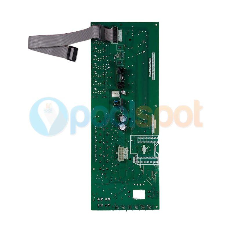 Button / Control PCB for AstralPool Connect 10