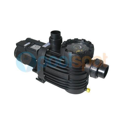 Speck Super 90 Series Pool Pump