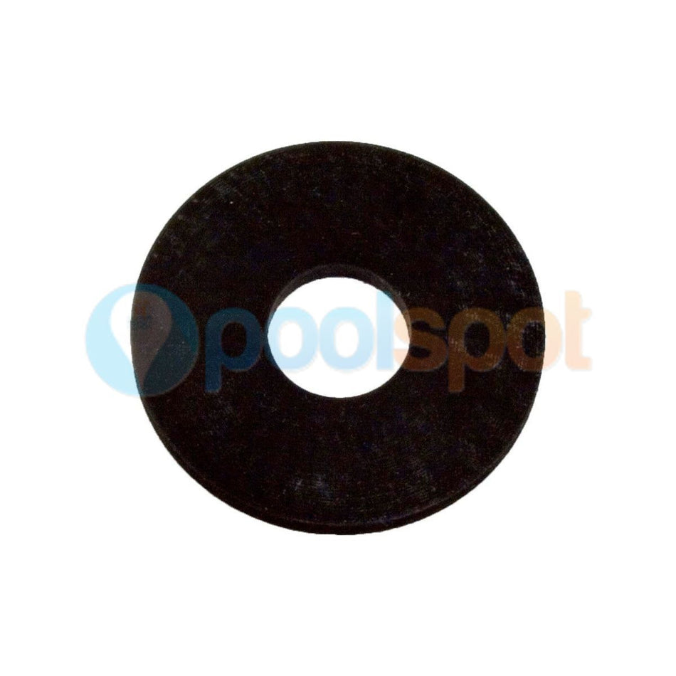 Motor Slinger for Hayward MaxFlo / Super / Super II