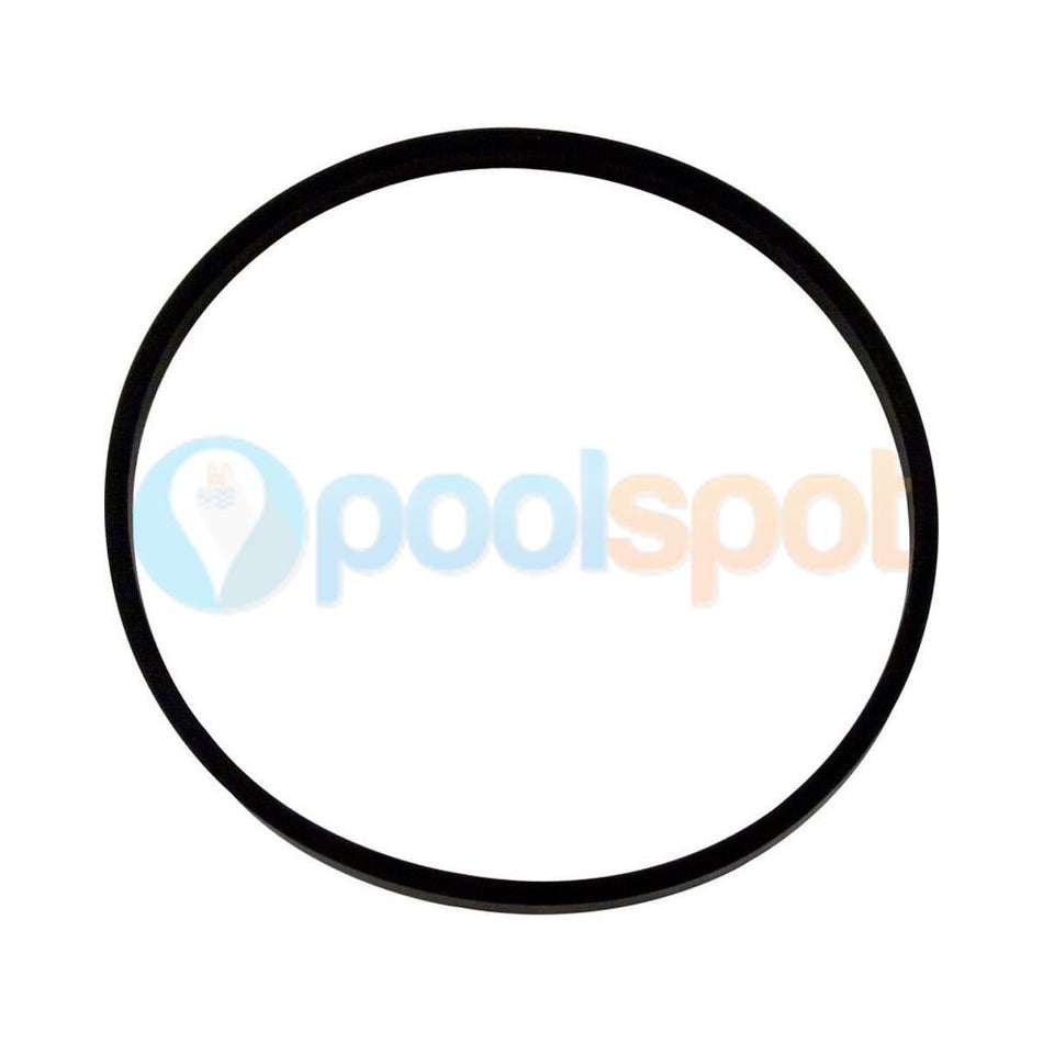 O Ring, Strainer / Pump Lid for Hayward MaxFlo