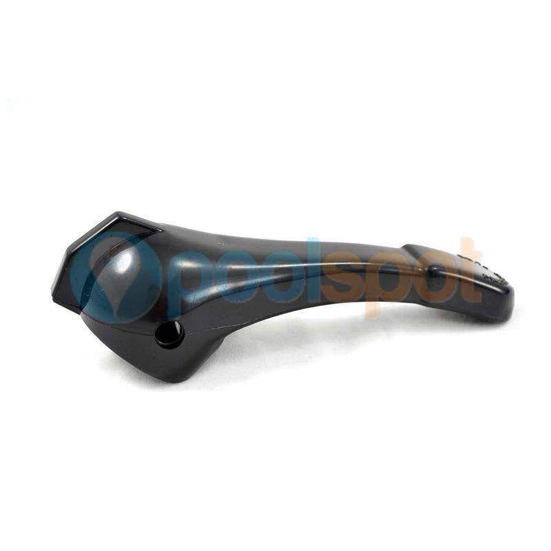 Valve Handle for Hayward Vari-flo 1.5"/40mm Multiport Valve