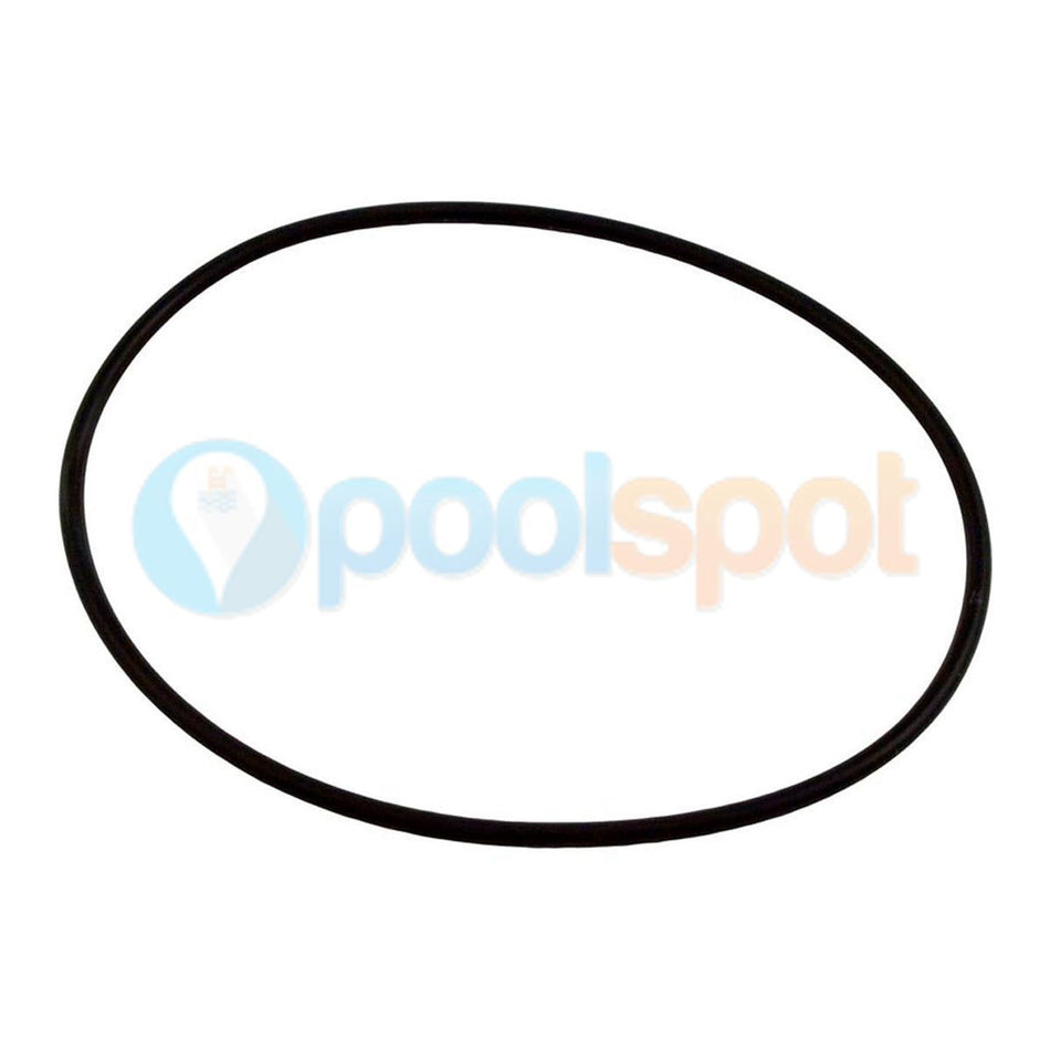 Valve Cover O Ring for Hayward 40mm/1½" VariFlo Valve