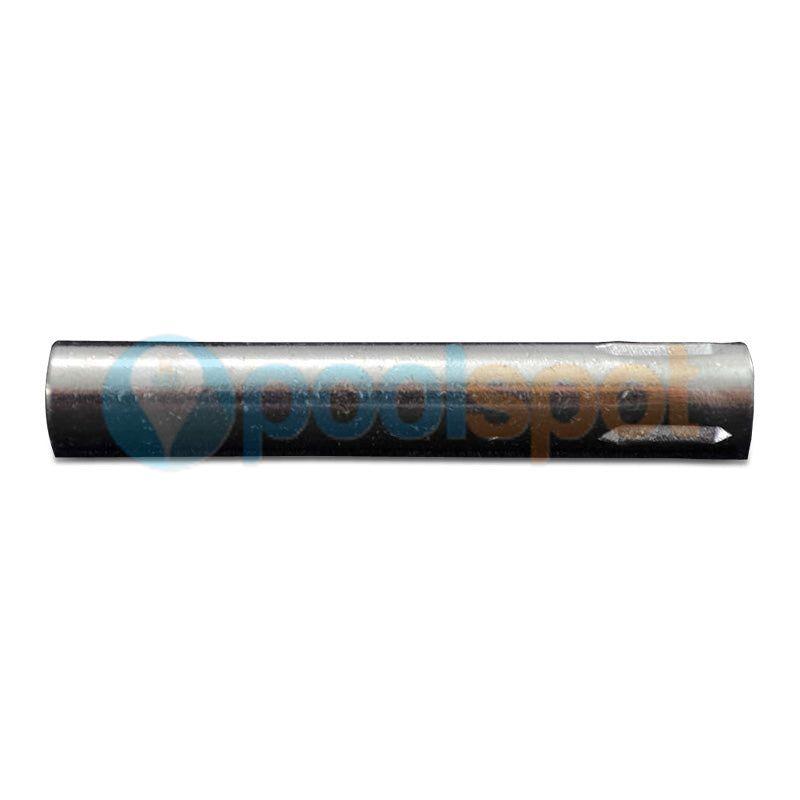Handle Pin for Hayward Vari-flo 40mm/50mm Multiport Valve