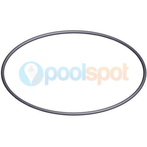 Cover O-Ring for Hayward SP0715 / SP0716 / SP040DE Vari-flo Multiport Valves
