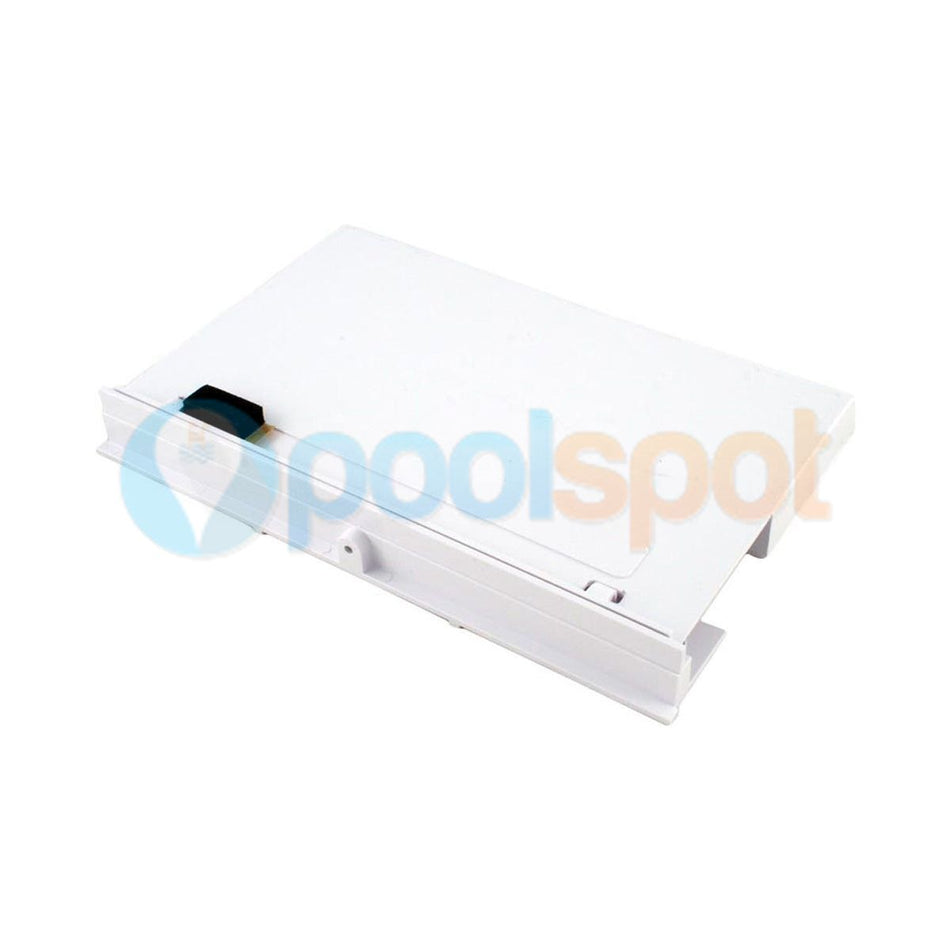 Weir Assembly / Door for Hayward SP1070/71 Skimmer