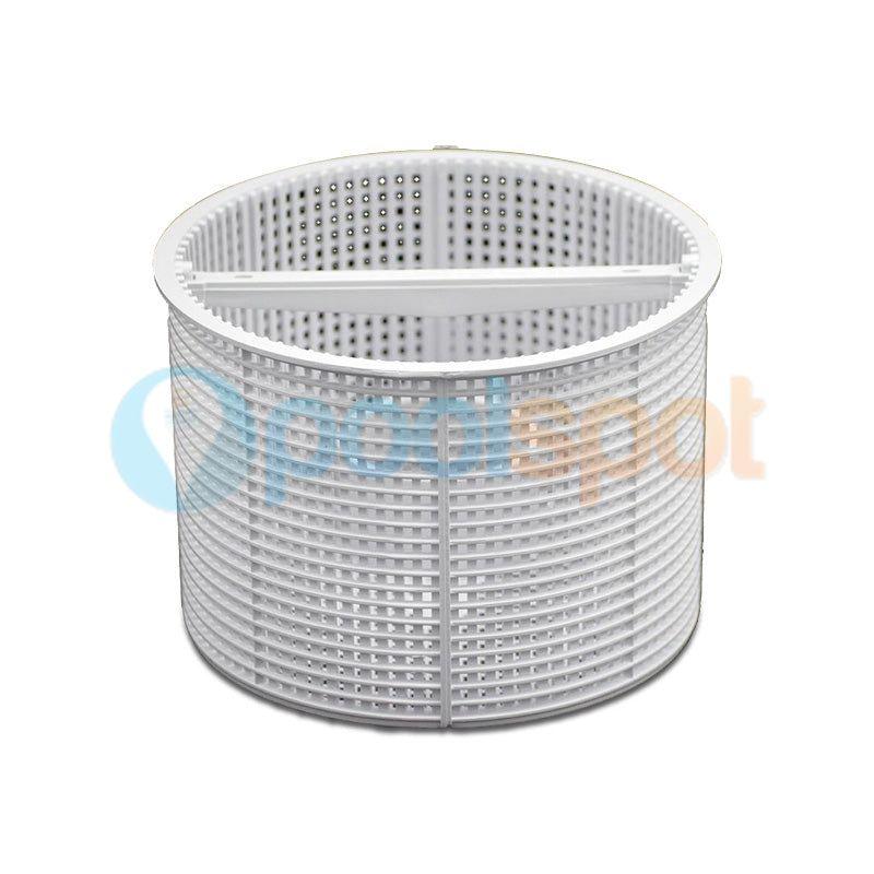 Basket c/w Sleeve Hole and Handle for Hayward SP1083/86 Skimmer