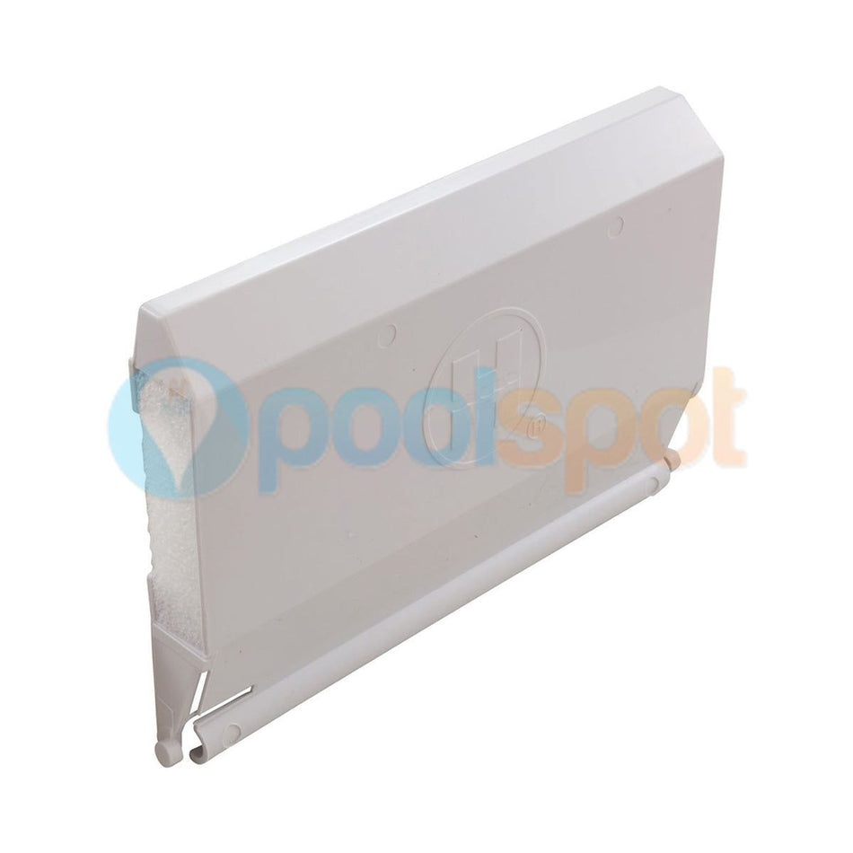 Weir Assembly / Door for Hayward SP1082 Skimmer