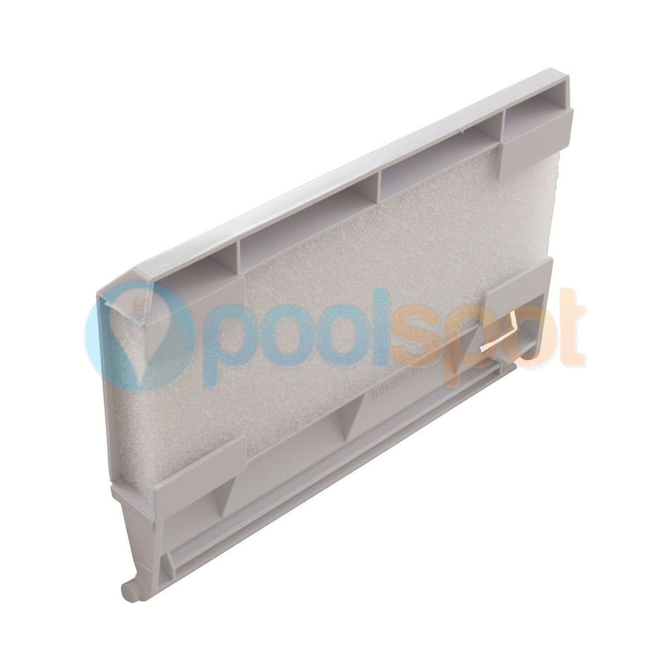 Weir Assembly / Door for Hayward SP1082 Skimmer
