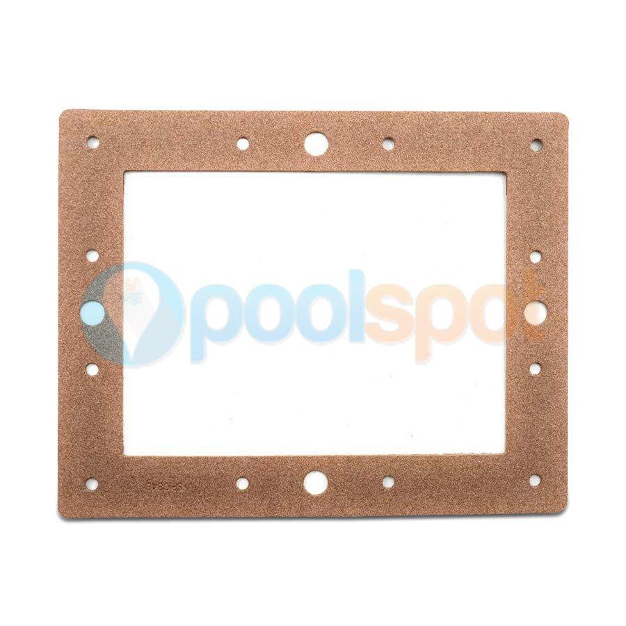 Escutcheon / Face Plate Gasket for Hayward SP1084/89 Skimmer