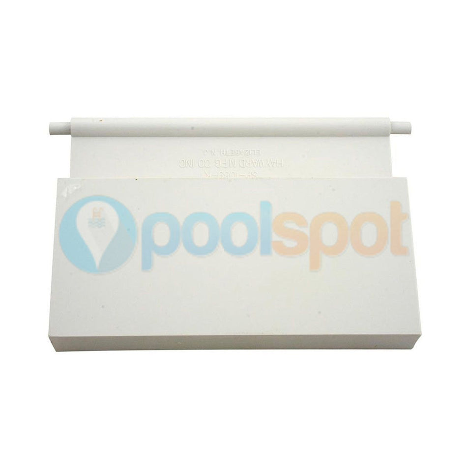 Weir Assembly / Door for Hayward SP1089 Skimmer