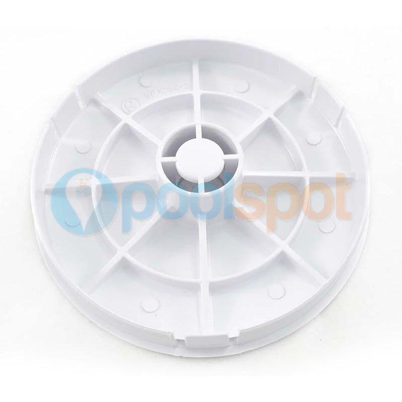 Hayward Deck Lid for SP1094 Skimmer