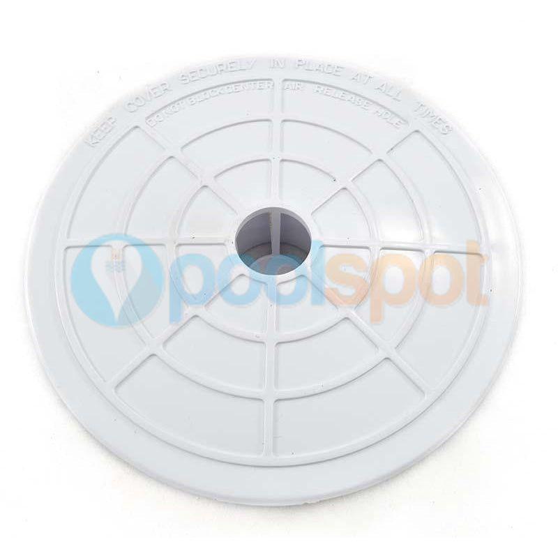 Hayward Deck Lid for SP1094 Skimmer