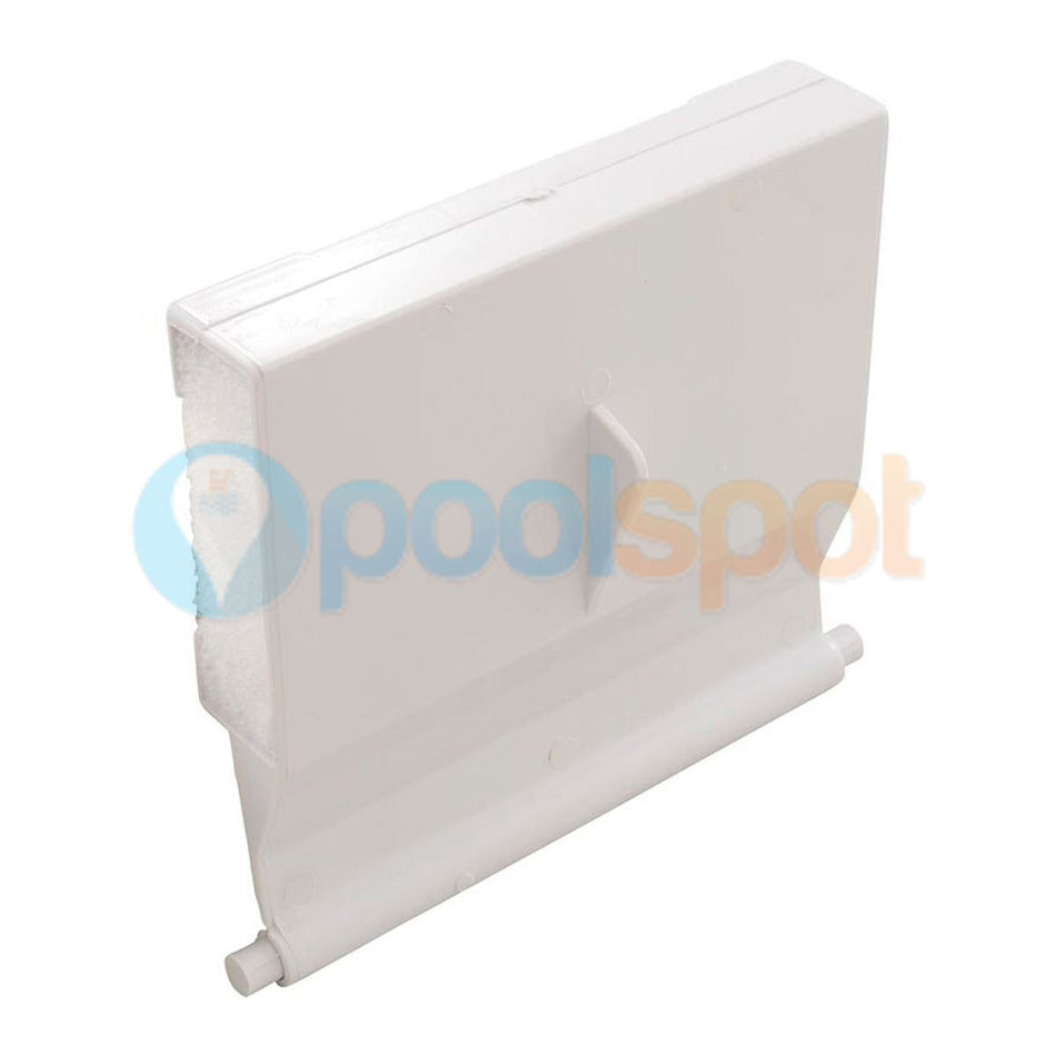 Weir Assembly / Door for Hayward SP1094 Skimmer