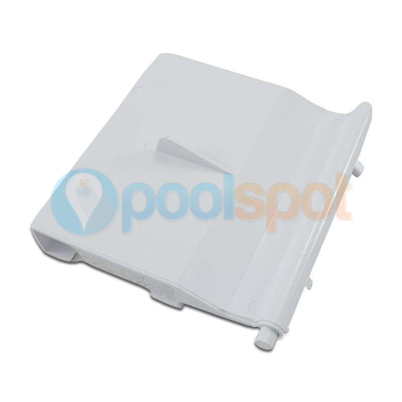 Weir Assembly / Door for Hayward SP1094 Skimmer
