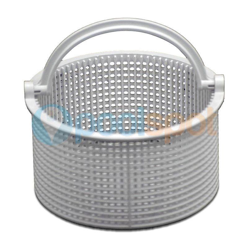 Skimmer Basket w/ handle for Hayward SP1090 / 1092 / 1096