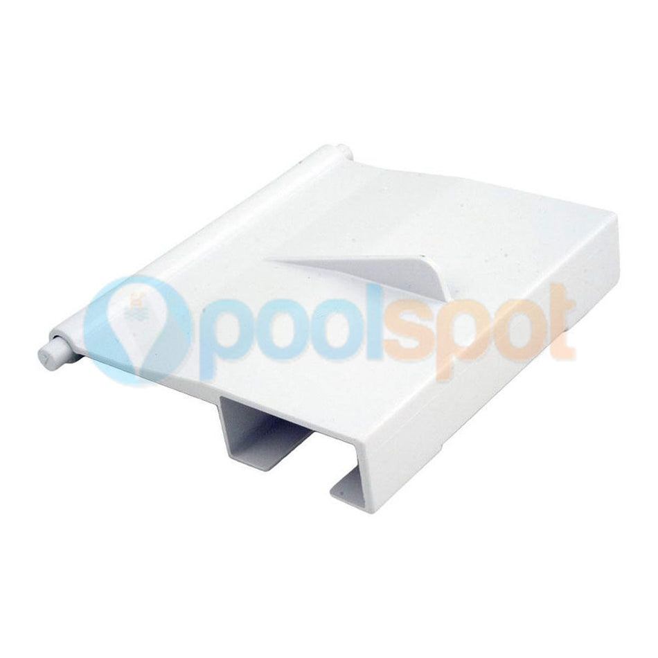 Weir Assembly / Door for Hayward SP1099 Skimmer