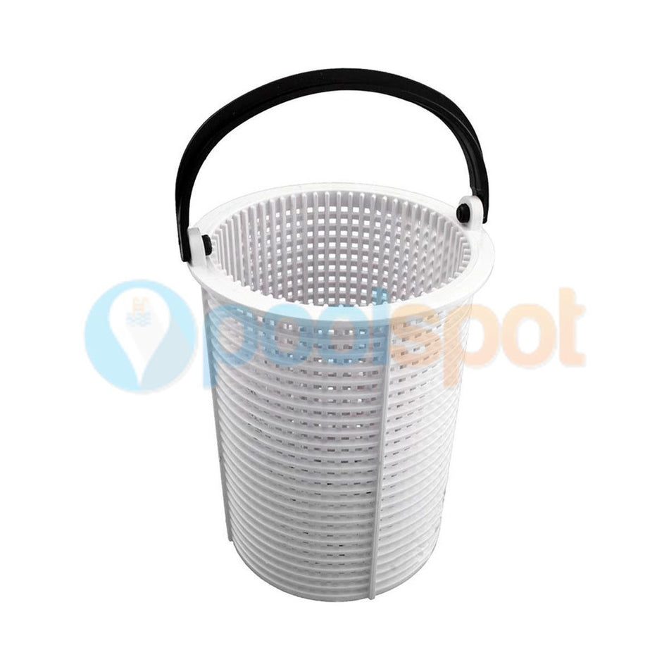 Basket for Hayward Powerflo