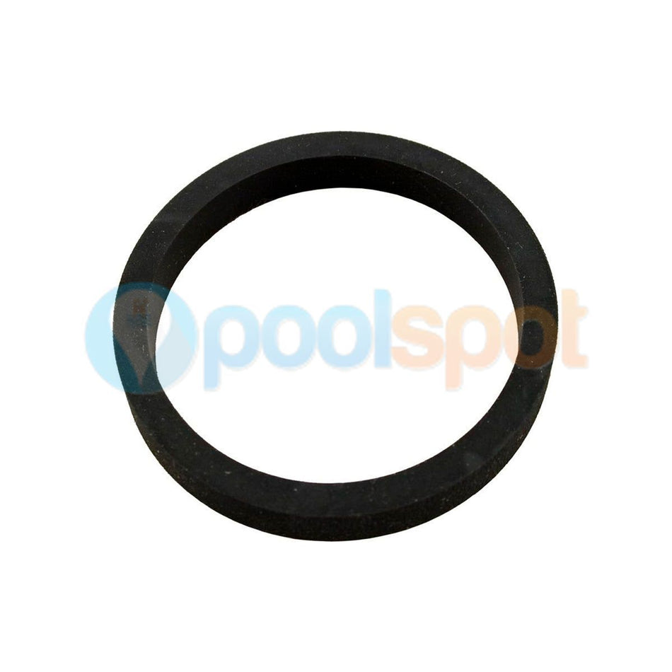 Gasket for Hayward Micro StarClear Filters