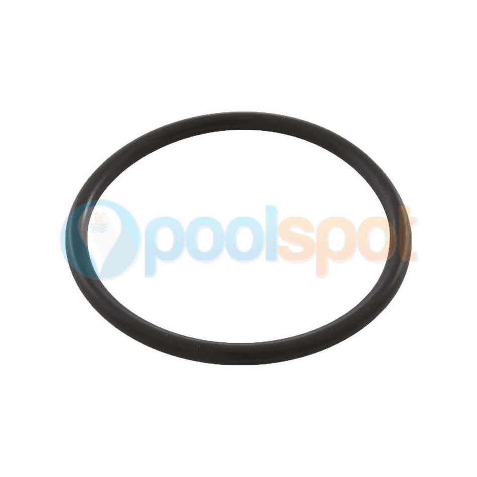 O Ring, Union for Hayward PowerFlo / PowerFlo II