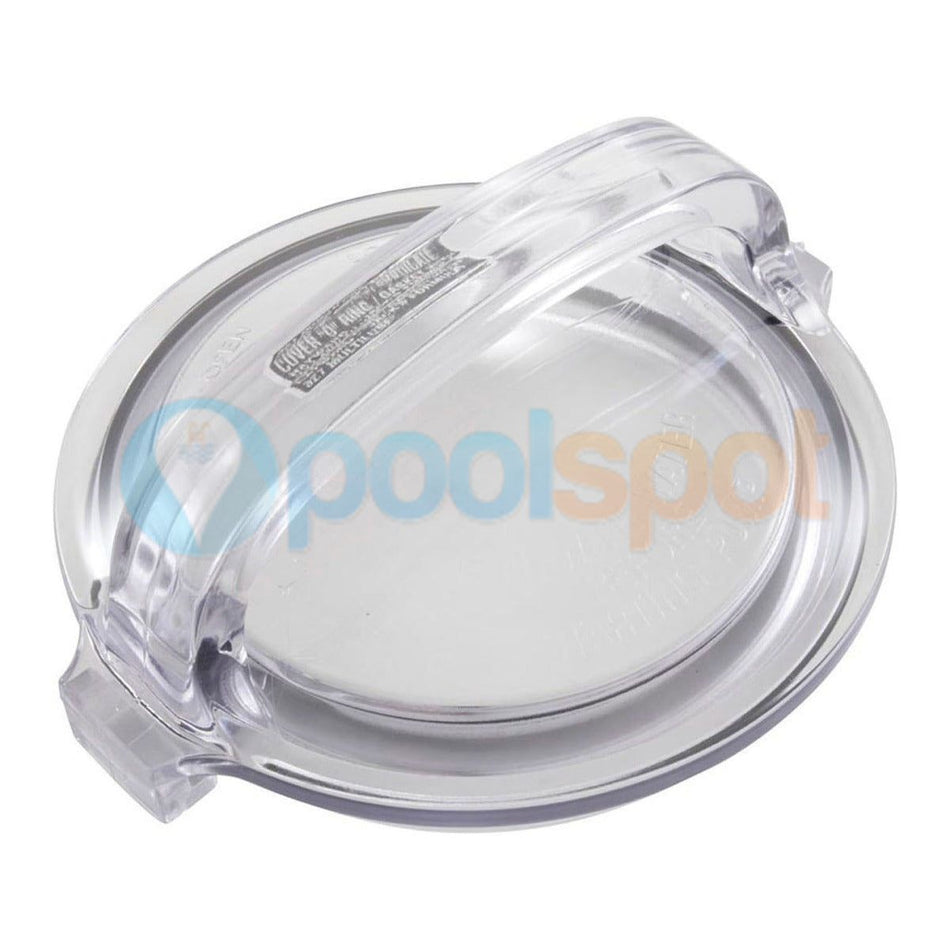 Strainer Cover / Pump Lid w/ O Ring for Hayward PowerFlo