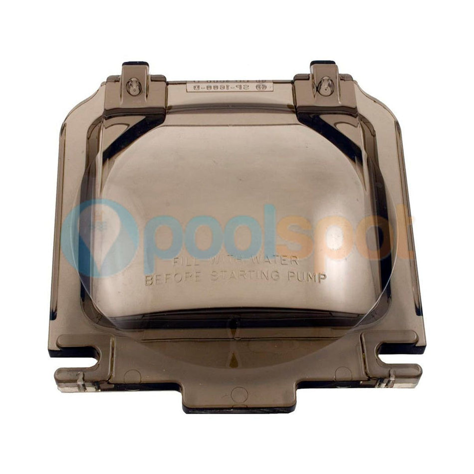 Strainer Cover / Pump Lid for Hayward Super / Super VS
