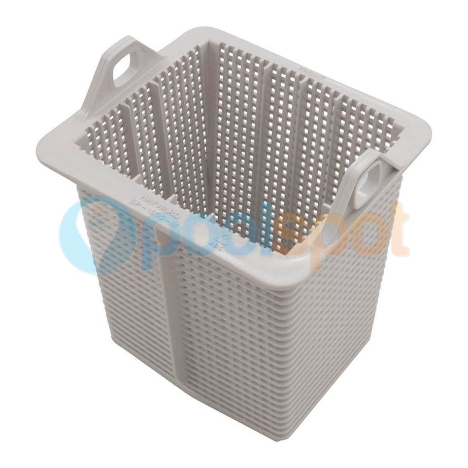 Basket for Hayward Super Pump