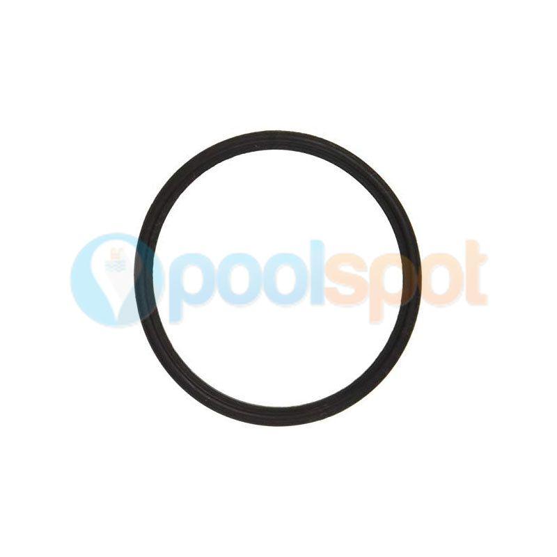 Diffuser Gasket for Hayward Maxflo / Super / Super II Pumps