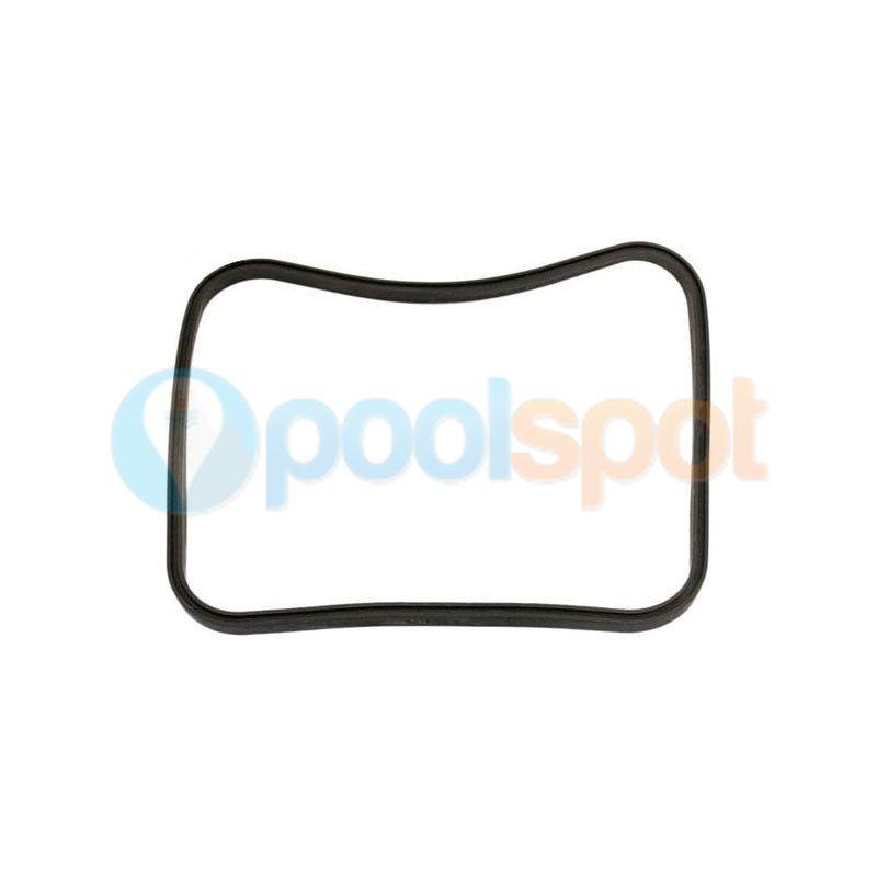 Pump Lid Gasket for Hayward Super Pump