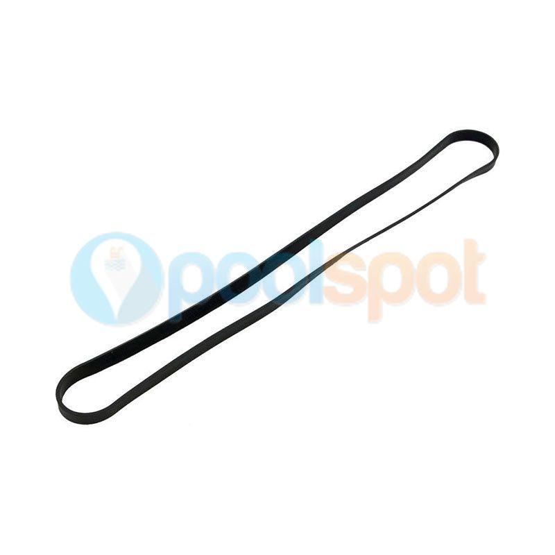 Housing Gasket for Hayward Super / MaxFlo