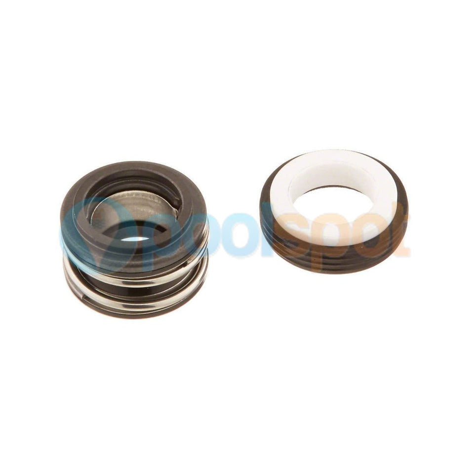 Mechanical Seal / Shaft Seal for Hayward Super / Super II / Maxflo / Maxflo VS