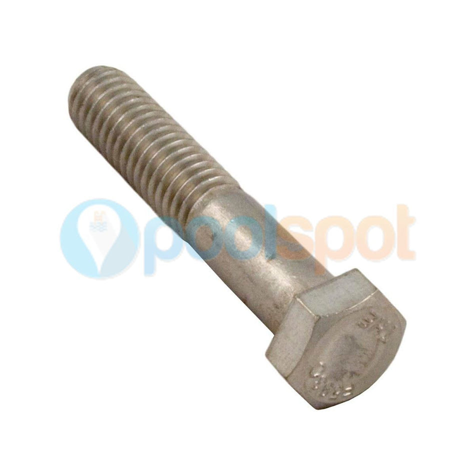 Bolt, Pump Housing for Hayward Super / Super II / MaxFlo