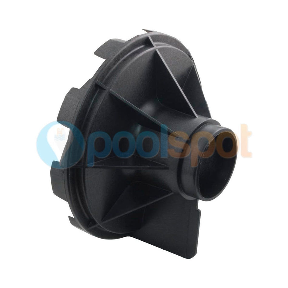 Diffuser for Hayward Super VS