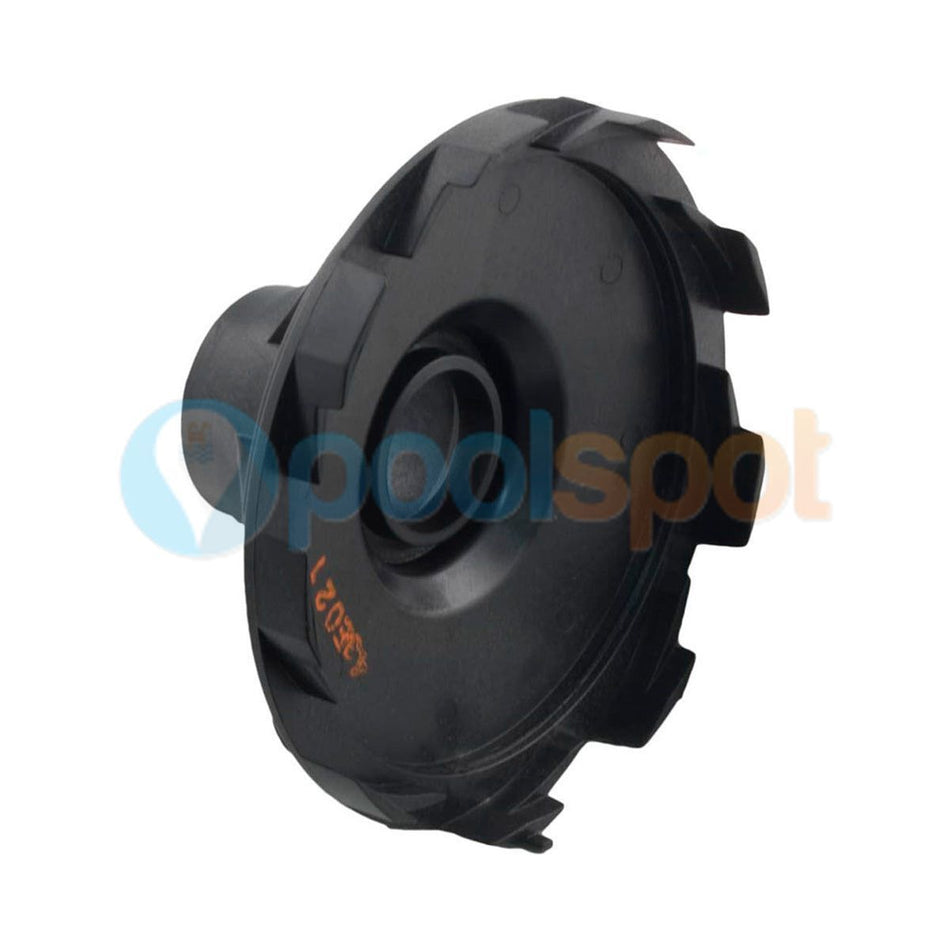 Diffuser for Hayward Super VS